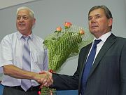 секретарь горсовета_бердянск секретарь горсовета_бердянск