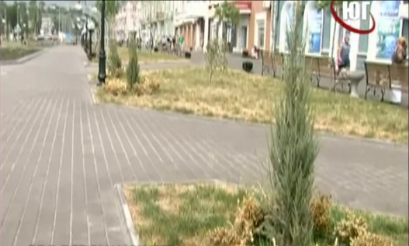-засуха.jpg -засуха.jpg