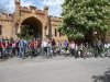 велопробег в васильевке