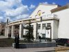 ДК "Металлургов"