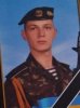 погибший в Ато мелитопольский сапер