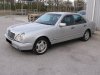 MERSEDES BENZ T300D