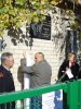 Мелитополь_мемориальные доски Героям СССР