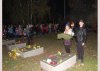 Мелитополь_почтили память освободителей