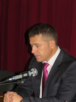 Мелитополь_Сергей Логвиненко Мелитополь_Сергей Логвиненко