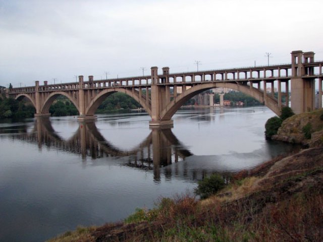 0_1757d_61eb9347_XL.jpeg 0_1757d_61eb9347_XL.jpeg