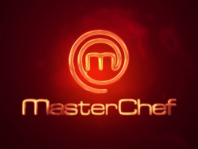 мастер шеф мастер шеф