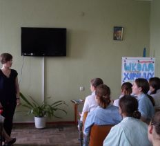 1-melitopolskaya-koloniya1-1024x768.jpg 1-melitopolskaya-koloniya1-1024x768.jpg