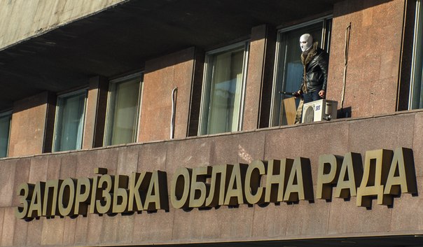 1-oga-zaporozhe-titushka.jpg 1-oga-zaporozhe-titushka.jpg