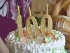 100-летний юбилей