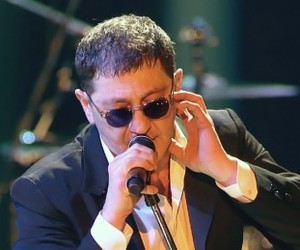 Григорий Лепс Григорий Лепс