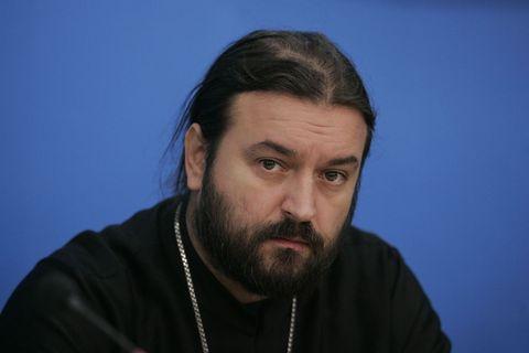 Андрей Ткачев Андрей Ткачев