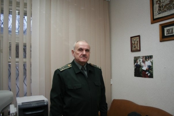 Жидкевич Жидкевич