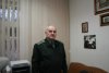 Жидкевич