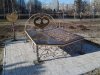 ложе примирения в Запорожье