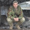 Тилиженко