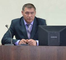 Алексей Какатеев Алексей Какатеев