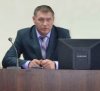 Алексей Какатеев