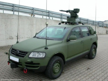 авто авто
