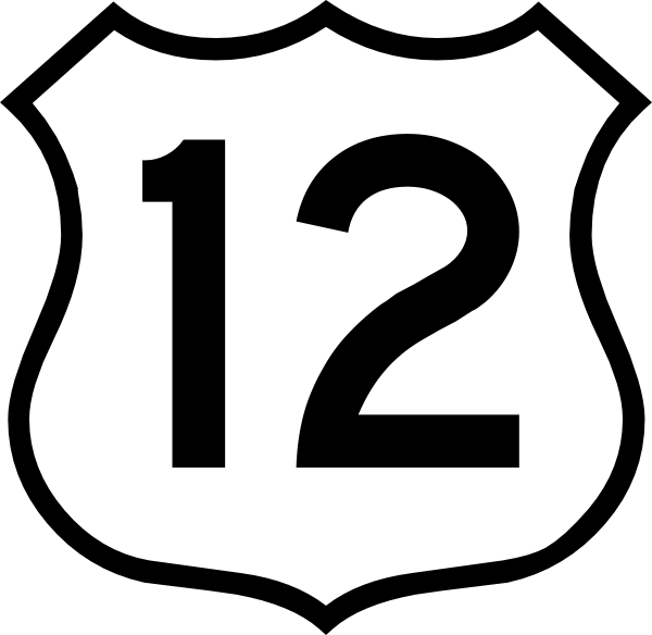 12 12