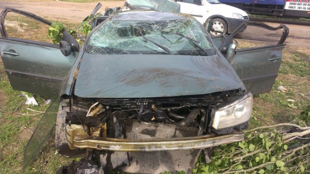 дтп в Запорожской области дтп в Запорожской области