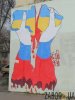 граффити