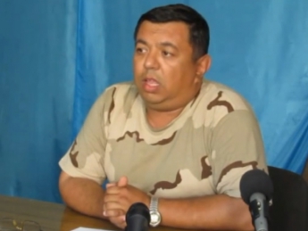 Булгаков