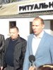 Дмитрий Коваленко