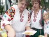масленица