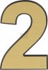 2 цифра 2