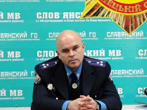 Александр Мельковский Александр Мельковский