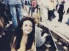 погибшая Света