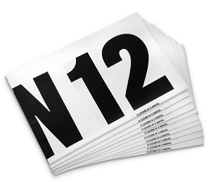12 число 12 число