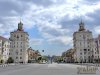 ул. 12 Апреля_Запорожье