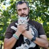 петров_алексей