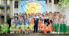 "молодежь выбирает здоровье"