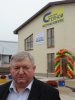Волков Анатолий