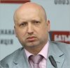 Турчинов