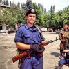 Иван  Гутник-Залужный