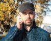 Константин Алексеенко - владелец и создателеь сайта "Забор"