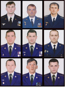 экипаж погибших летчиков экипаж погибших летчиков