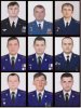 экипаж погибших летчиков