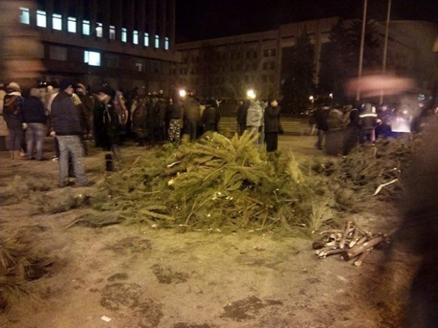 майдан_16 января майдан_16 января