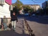 провода в мелитополе