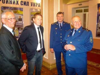 фото минобороны фото минобороны