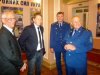 фото минобороны