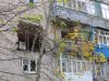 взрыв в мелитополе