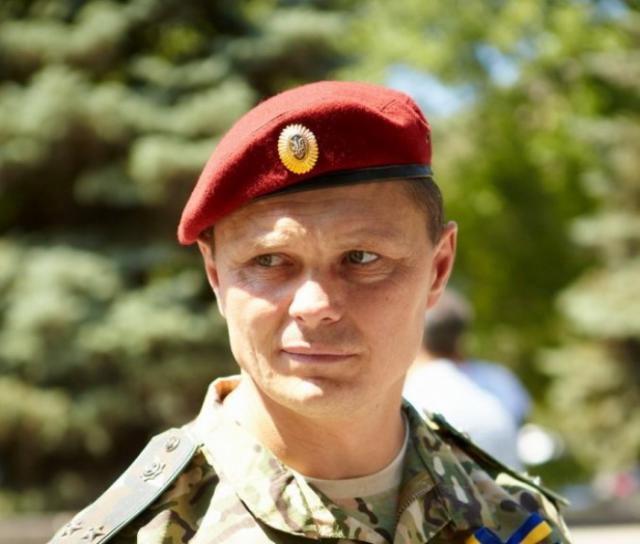 Александр Панченко Александр Панченко