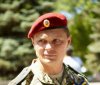 Александр Панченко