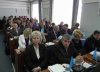 бердянск_депутаты